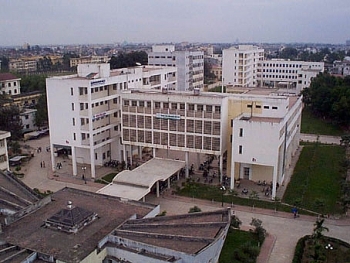 Two Vietnamese universities listed in global U50 ranking, among the best young universities in the world two vietnamese universities listed in global u50 ranking among the best young universities in the world